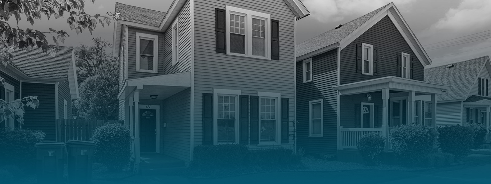 IG Holdings LLC ( 4 Entities )