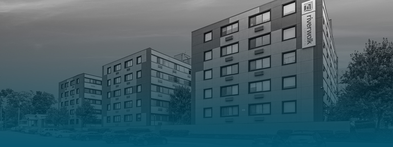 RiverWalk Commons LLC