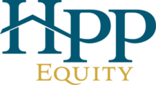 HPP Equity