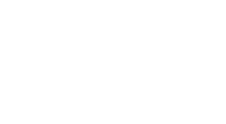 HPP Equity
